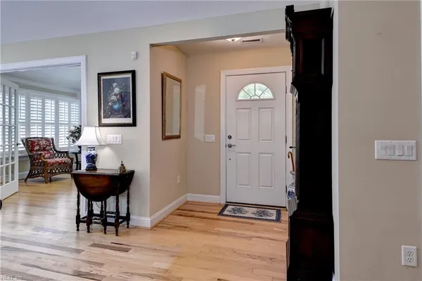 Property Slideshow image 3 of 50 | 3121 pristine vw, Williamsburg, VA, 23188