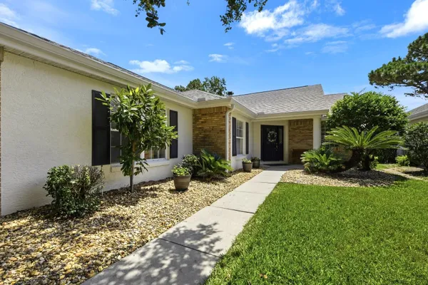 Property Slideshow image 2 of 26 | 1750 stafford springs blvd, Mount Dora, FL, 32757