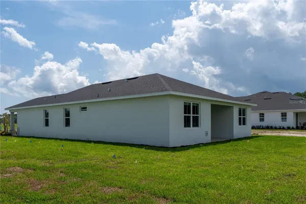 Property Slideshow image 3 of 25 | 118 venetian palms blvd, New Smyrna Beach, FL, 32168