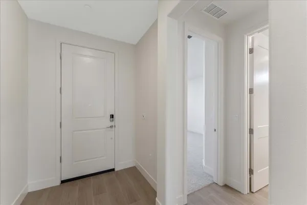 Property Slideshow image 3 of 25 | 3214 woody way, Hollister, CA, 95023