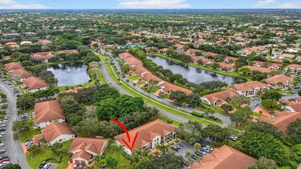 Property Slideshow image 2 of 31 | 9633 sills dr 201, Boynton Beach, FL, 33437