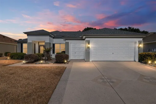 Property Slideshow image 2 of 71 | 9003 se 118th ln, Summerfield, FL, 34491