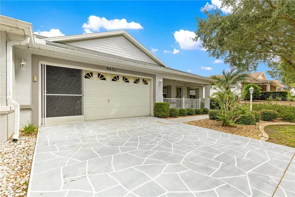 Property Slideshow image 2 of 68 | 9451 sw 96th st, Ocala, FL, 34481