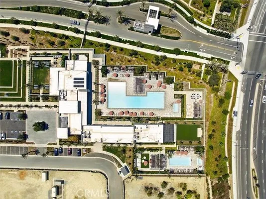 Property Slideshow image 3 of 22 | 265 remy ln, Montebello, CA, 90640