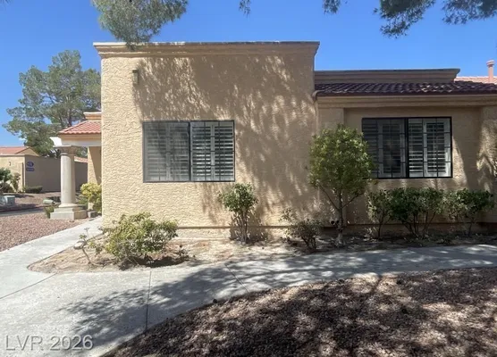 Property Slideshow image 2 of 22 | 2851 s valley view blvd 1175, Las Vegas, NV, 89102
