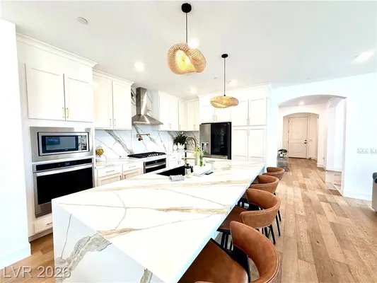 Property Slideshow image 2 of 59 | 6 sun lily ln, Henderson, NV, 89011