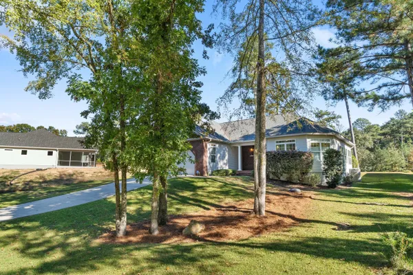 Property Slideshow image 3 of 53 | 311 katie ln, Mccormick, SC, 29835