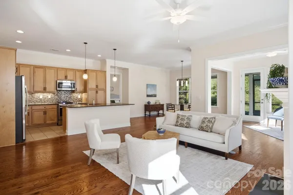 Property Slideshow image 3 of 47 | 495 granite lake ct, Denver, NC, 28037