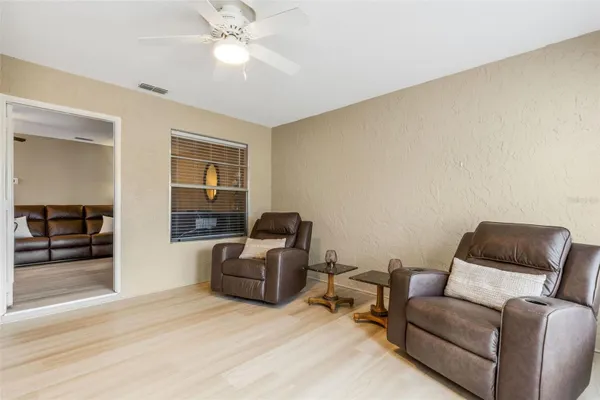 Property Slideshow image 2 of 81 | 3470 maclaren dr, Palm Harbor, FL, 34684