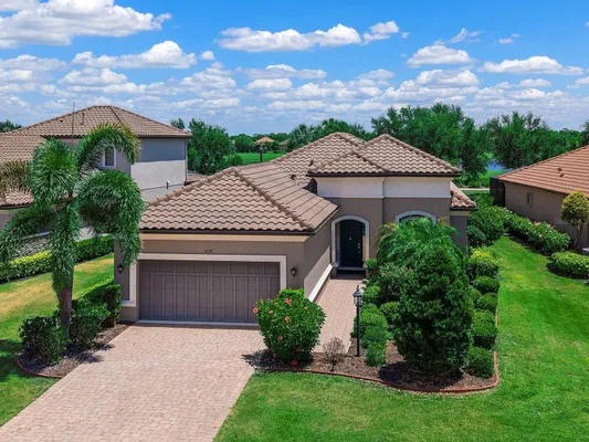 Property Slideshow image 2 of 100 | 5137 napoli run, Bradenton, FL, 34211