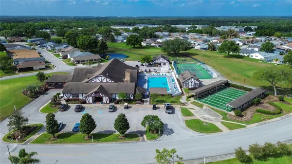 Property Slideshow image 3 of 35 | 2140 grand cypress dr, Lakeland, FL, 33810