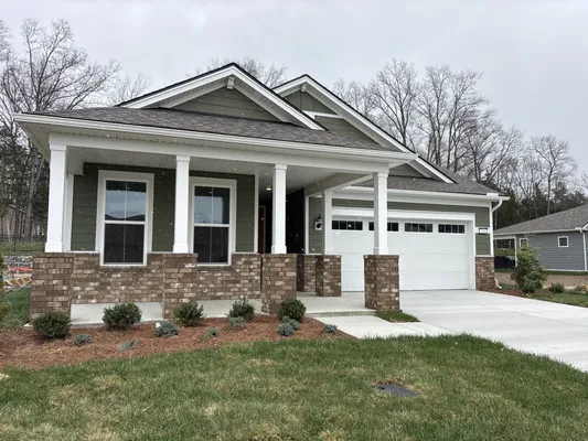 Property Slideshow image 3 of 65 | 719 great basin dr, Lebanon, TN, 37090