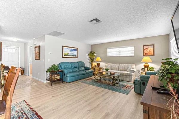 Property Slideshow image 3 of 49 | 9746 sw 96th st, Ocala, FL, 34481