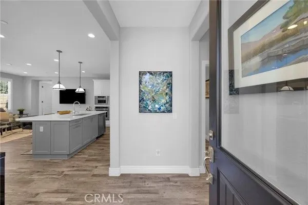 Property Slideshow image 3 of 75 | 123 garcilla dr, Rancho Mission Viejo, CA, 92694