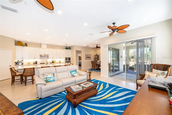 Property Slideshow image 2 of 36 | 7789 four seasons blvd, Kissimmee, FL, 34747