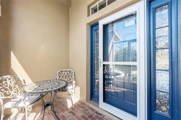 Property Slideshow image 3 of 51 | 18534 bent pine dr, Hudson, FL, 34667