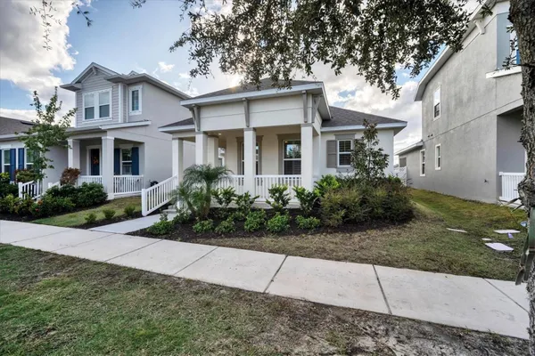Property Slideshow image 3 of 63 | 724 winterside dr, Apollo Beach, FL, 33572