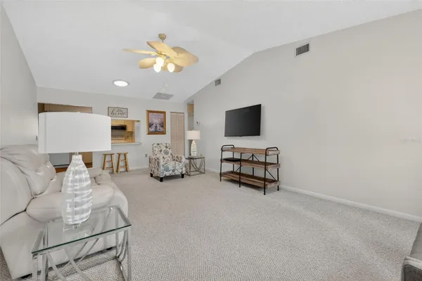 Property Slideshow image 3 of 42 | 2243 sea island cir, Lakeland, FL, 33810