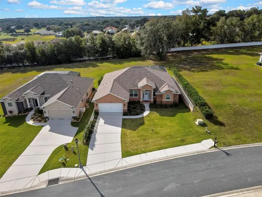 Property Slideshow image 2 of 68 | 2218 n heritage oaks path, Hernando, FL, 34442