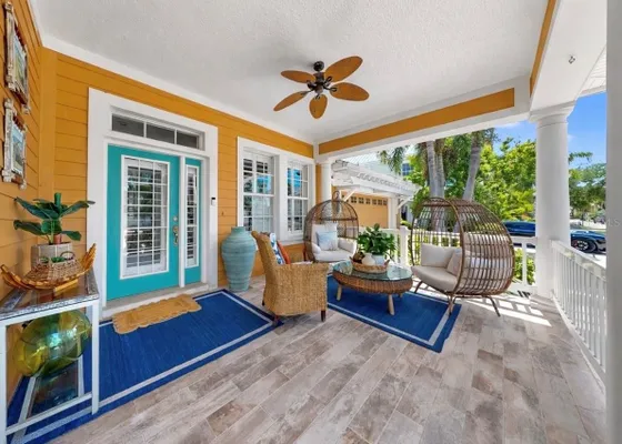Property Slideshow image 3 of 91 | 420 manns harbor dr, Apollo Beach, FL, 33572