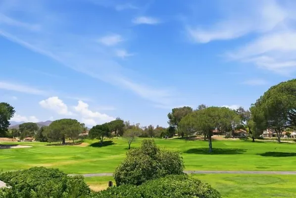 Property Slideshow image 2 of 66 | 17656 caminito hercuba, San Diego, CA, 92128