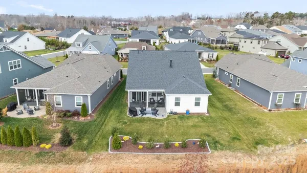 Property Slideshow image 3 of 48 | 864 black beard dr, Denver, NC, 28037