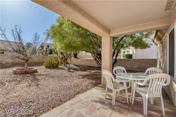 Property Slideshow image 2 of 29 | 9517 quail ridge dr, Las Vegas, NV, 89134