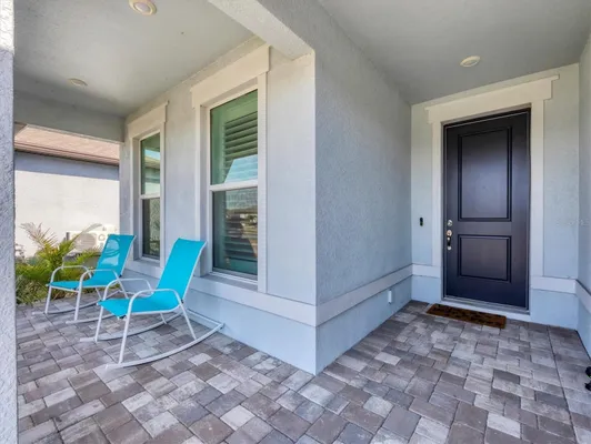Property Slideshow image 3 of 66 | 8753 coastal key way, Parrish, FL, 34219