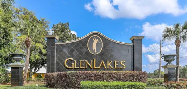 Property Slideshow image 3 of 27 | 9289 penelope dr, Weeki Wachee, FL, 34613