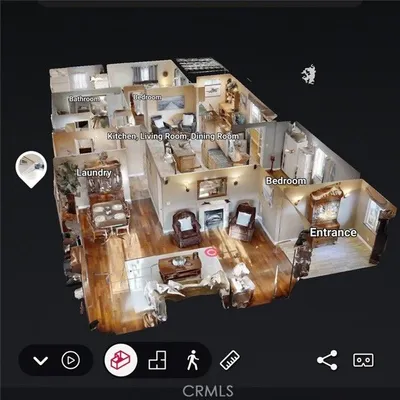 Property Slideshow image 2 of 30 | 1421 glengrove sq, Corona, CA, 92882