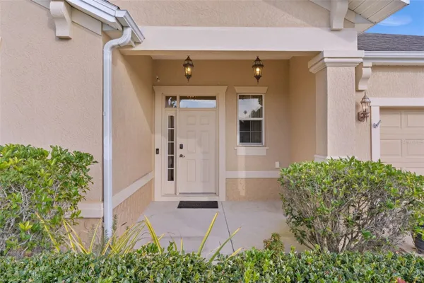 Property Slideshow image 3 of 29 | 1653 homer ave, The Villages, FL, 32162