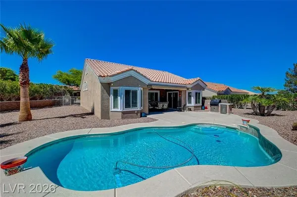 Property Slideshow image 3 of 6 | 10533 sea palms ave, Las Vegas, NV, 89134
