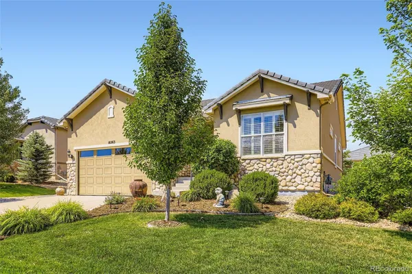 Property Slideshow image 2 of 34 | 16263 cirque mountain way, Broomfield, CO, 80023