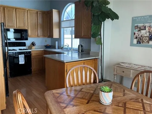 Property Slideshow image 3 of 17 | 5191 w plainfield, Banning, CA, 92220