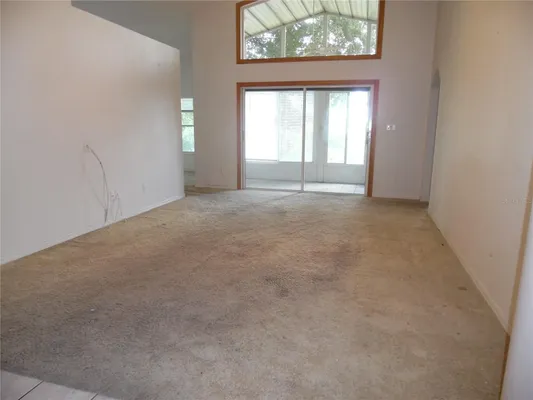 Property Slideshow image 3 of 31 | 24947 cranes roost cir, Leesburg, FL, 34748