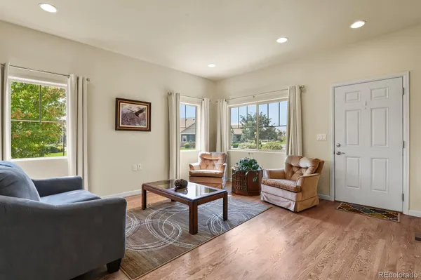 Property Slideshow image 3 of 22 | 12672 madison ct, Thornton, CO, 80241