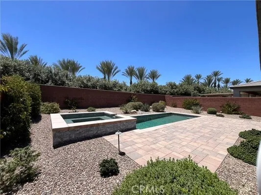Property Slideshow image 2 of 35 | 51375 pinnacle vista dr, Indio, CA, 92201