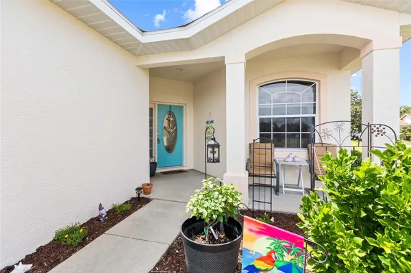 Property Slideshow image 2 of 52 | 1824 w zoe ct, Lecanto, FL, 34461