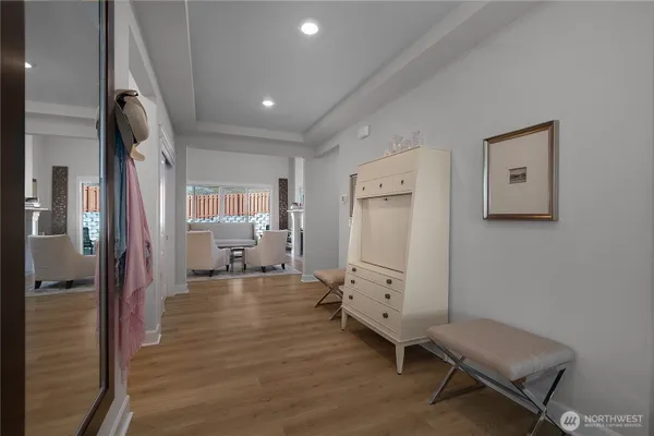 Property Slideshow image 2 of 11 | 2921 arrowroot loop, Lacey, WA, 98513