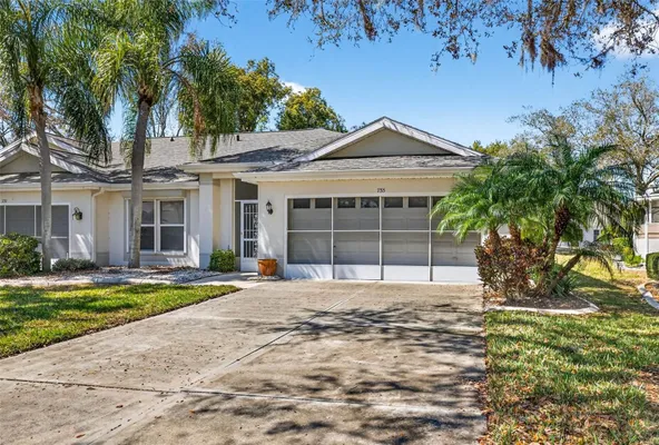 Property Slideshow image 2 of 48 | 735 mcdaniel st 735, Sun City Center, FL, 33573