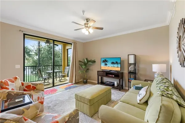 Property Slideshow image 2 of 29 | 17941 bonita national blvd 327, Bonita Springs, FL, 34135