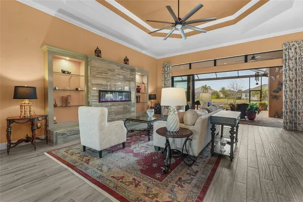 Property Slideshow image 3 of 86 | 12012 legacy estates blvd, Sarasota, FL, 34238