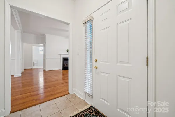 Property Slideshow image 3 of 29 | 10011 bishops gate blvd, Pineville, NC, 28134