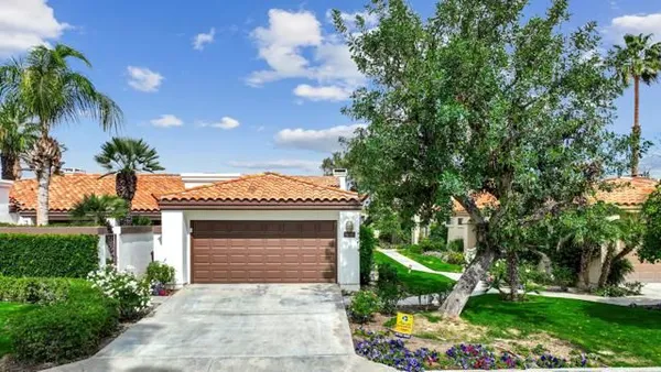Property Slideshow image 2 of 54 | 54721 inverness way, La Quinta, CA, 92253