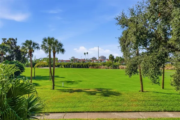 Property Slideshow image 2 of 50 | 6219 palma del mar blvd s apt 205, St Petersburg, FL, 33715