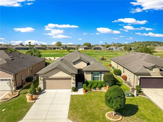 Property Slideshow image 2 of 59 | 6776 sw 95th cir, Ocala, FL, 34481