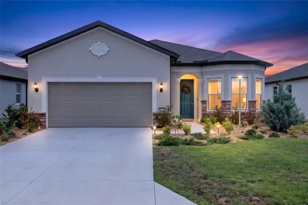 Property Slideshow image 2 of 62 | 8644 sw 59th lane rd, Ocala, FL, 34481