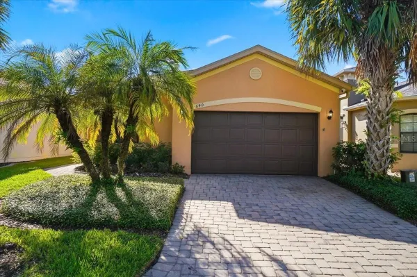 Property Slideshow image 2 of 54 | 640 grand canal dr, Poinciana, FL, 34759
