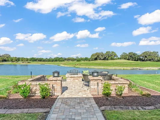 Property Slideshow image 2 of 86 | 1477 blease loop, The Villages, FL, 32162