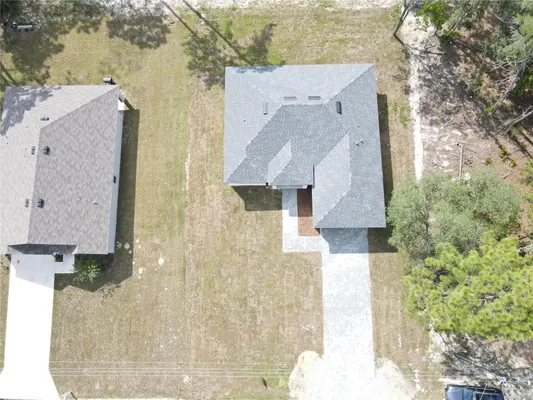 Property Slideshow image 2 of 29 | 14930 sw 66th avenue rd, Ocala, FL, 34473